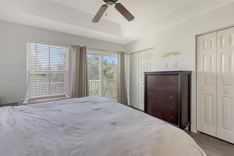 Townhouse in Lakewood Ranch, Florida 2 bedrooms, 101.45 sq.m. № 1803884 - photo 23