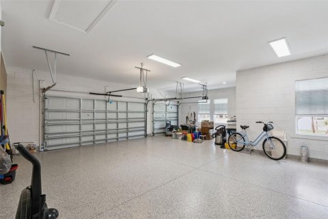 Casa en venta en Leesburg, Florida, 4 dormitorios, 248.51 m2 № 2212961 - foto 29