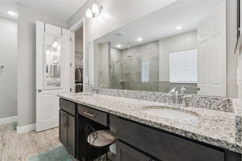 Casa en venta en Leesburg, Florida, 4 dormitorios, 248.51 m2 № 2212961 - foto 25