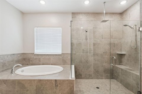 Casa en venta en Leesburg, Florida, 4 dormitorios, 248.51 m2 № 2212961 - foto 23
