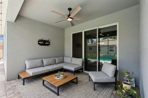 Casa en venta en Leesburg, Florida, 4 dormitorios, 248.51 m2 № 2212961 - foto 30