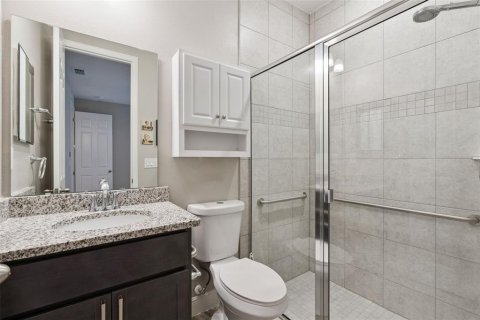Casa en venta en Leesburg, Florida, 4 dormitorios, 248.51 m2 № 2212961 - foto 24