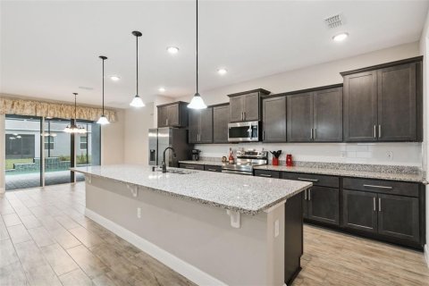 Casa en venta en Leesburg, Florida, 4 dormitorios, 248.51 m2 № 2212961 - foto 8