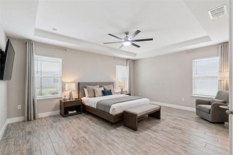 Casa en venta en Leesburg, Florida, 4 dormitorios, 248.51 m2 № 2212961 - foto 15