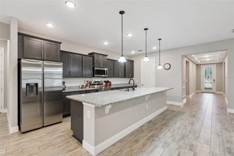 Casa en venta en Leesburg, Florida, 4 dormitorios, 248.51 m2 № 2212961 - foto 11