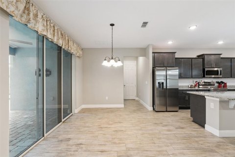 Casa en venta en Leesburg, Florida, 4 dormitorios, 248.51 m2 № 2212961 - foto 7