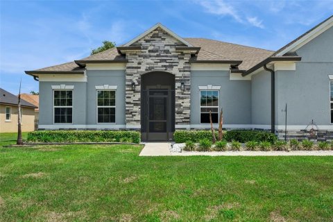 Casa en venta en Leesburg, Florida, 4 dormitorios, 248.51 m2 № 2212961 - foto 2