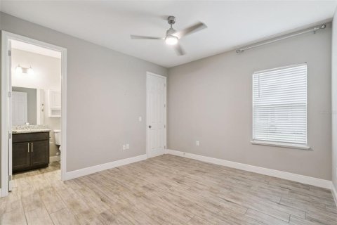 Casa en venta en Leesburg, Florida, 4 dormitorios, 248.51 m2 № 2212961 - foto 21