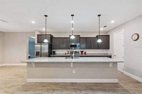 Casa en venta en Leesburg, Florida, 4 dormitorios, 248.51 m2 № 2212961 - foto 12