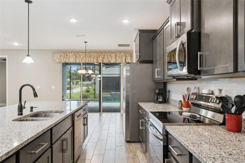 Casa en venta en Leesburg, Florida, 4 dormitorios, 248.51 m2 № 2212961 - foto 9