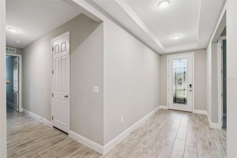Casa en venta en Leesburg, Florida, 4 dormitorios, 248.51 m2 № 2212961 - foto 3