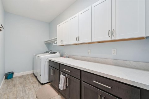 Casa en venta en Leesburg, Florida, 4 dormitorios, 248.51 m2 № 2212961 - foto 28