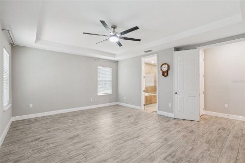 Casa en venta en Leesburg, Florida, 4 dormitorios, 248.51 m2 № 2212961 - foto 14