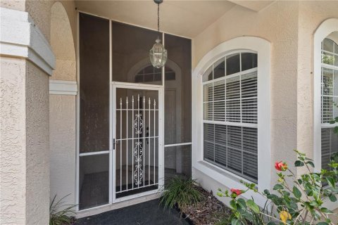 House in Bradenton, Florida 2 bedrooms, 163.23 sq.m. № 1746316 - photo 5