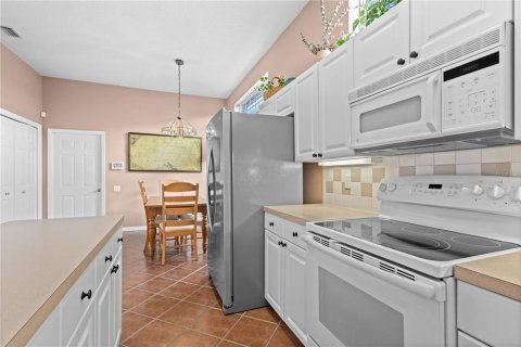House in Bradenton, Florida 2 bedrooms, 163.23 sq.m. № 1746316 - photo 14