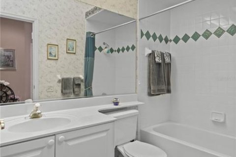 House in Bradenton, Florida 2 bedrooms, 163.23 sq.m. № 1746316 - photo 25