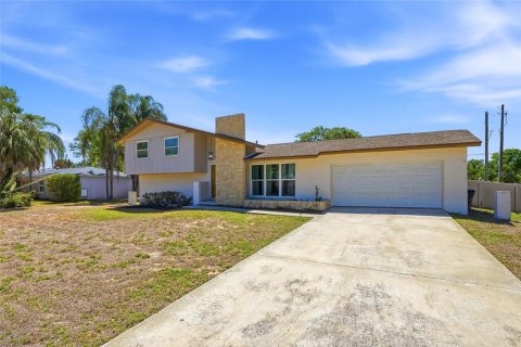 House in Brandon, Florida 4 bedrooms, 184.41 sq.m. № 2202397 - photo 8
