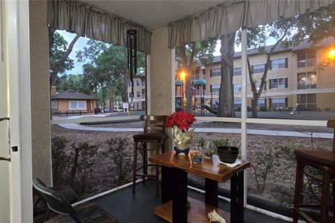 Condo in Orlando, Florida, 3 bedrooms  № 1789050 - photo 26