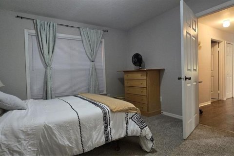 Condo in Orlando, Florida, 3 bedrooms  № 1789050 - photo 17