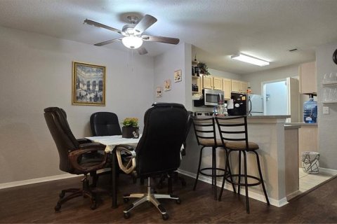 Condo in Orlando, Florida, 3 bedrooms  № 1789050 - photo 4