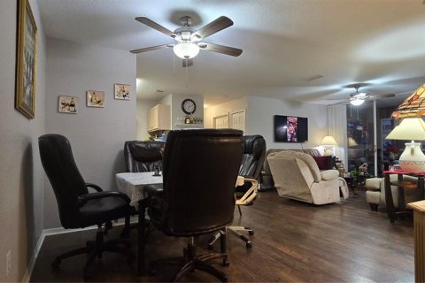 Condo in Orlando, Florida, 3 bedrooms  № 1789050 - photo 3