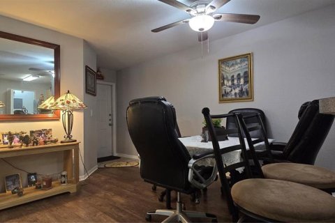 Condo in Orlando, Florida, 3 bedrooms  № 1789050 - photo 5