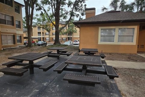 Condo in Orlando, Florida, 3 bedrooms  № 1789050 - photo 23