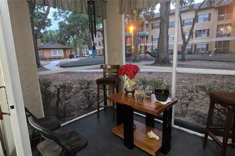 Condo in Orlando, Florida, 3 bedrooms  № 1789050 - photo 27