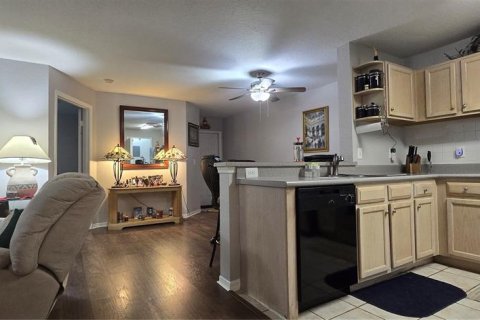 Condo in Orlando, Florida, 3 bedrooms  № 1789050 - photo 7