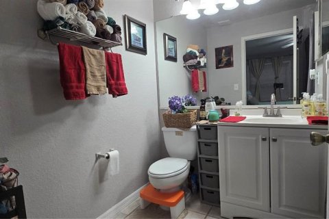 Condo in Orlando, Florida, 3 bedrooms  № 1789050 - photo 12
