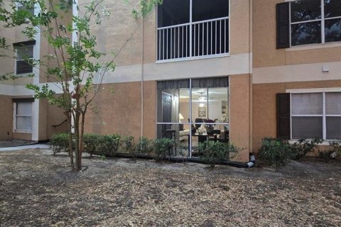 Condo in Orlando, Florida, 3 bedrooms  № 1789050 - photo 2
