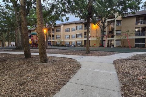 Condo in Orlando, Florida, 3 bedrooms  № 1789050 - photo 19