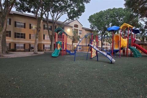Condo in Orlando, Florida, 3 bedrooms  № 1789050 - photo 20