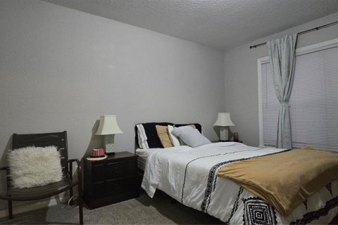 Condo in Orlando, Florida, 3 bedrooms  № 1789050 - photo 16