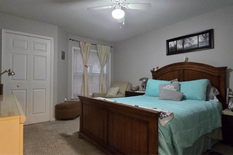 Condo in Orlando, Florida, 3 bedrooms  № 1789050 - photo 11