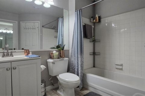 Condo in Orlando, Florida, 3 bedrooms  № 1789050 - photo 18