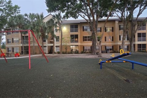 Condo in Orlando, Florida, 3 bedrooms  № 1789050 - photo 25