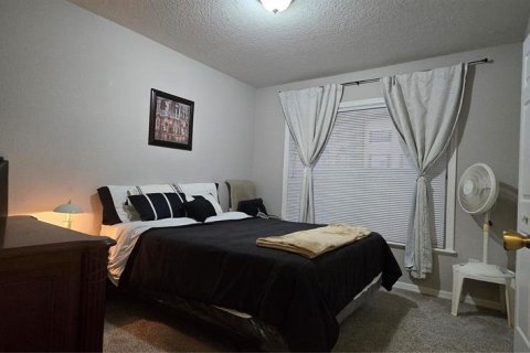 Condo in Orlando, Florida, 3 bedrooms  № 1789050 - photo 14