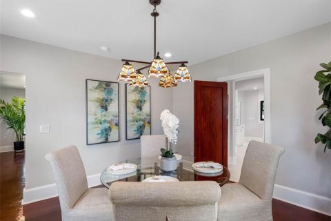Casa en venta en Gulfport, Florida, 3 dormitorios, 164.25 m2 № 1793498 - foto 15