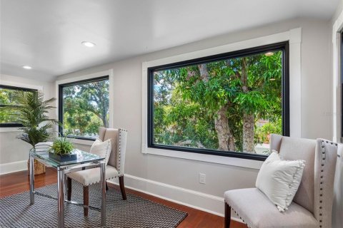 Casa en venta en Gulfport, Florida, 3 dormitorios, 164.25 m2 № 1793498 - foto 27