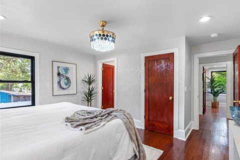 Casa en venta en Gulfport, Florida, 3 dormitorios, 164.25 m2 № 1793498 - foto 24