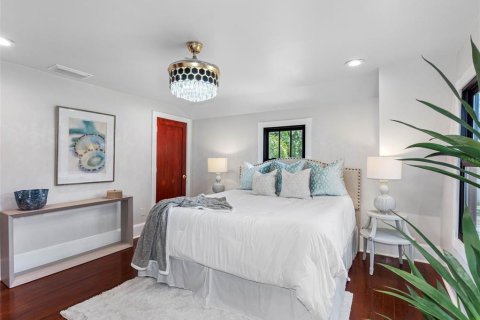 Casa en venta en Gulfport, Florida, 3 dormitorios, 164.25 m2 № 1793498 - foto 7