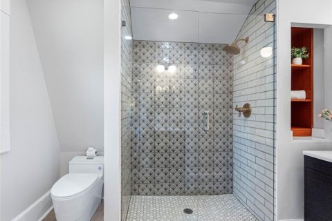 Casa en venta en Gulfport, Florida, 3 dormitorios, 164.25 m2 № 1793498 - foto 26