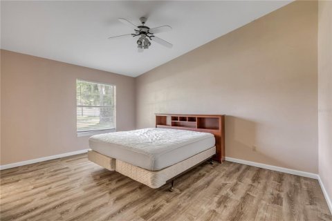 House in Edgewater, Florida 3 bedrooms, 159.98 sq.m. № 2316583 - photo 6