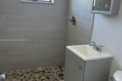 Condo in Miami, Florida, 2 bedrooms  № 1927227 - photo 10