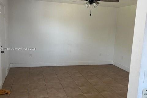 Condo in Miami, Florida, 2 bedrooms  № 1927227 - photo 7