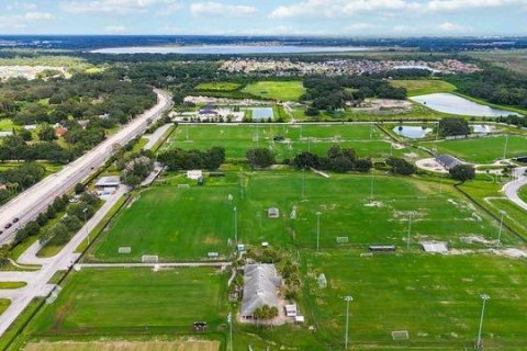 Terrain à vendre à Kissimmee, Floride № 1912083 - photo 11