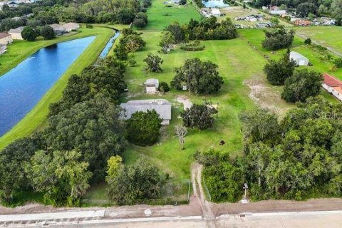 Terrain à vendre à Kissimmee, Floride № 1912083 - photo 3
