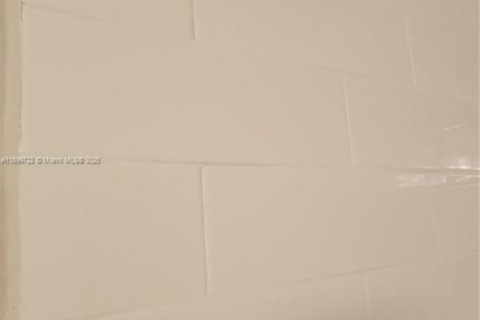 Condo in Davie, Florida, 1 bedroom  № 1954221 - photo 16