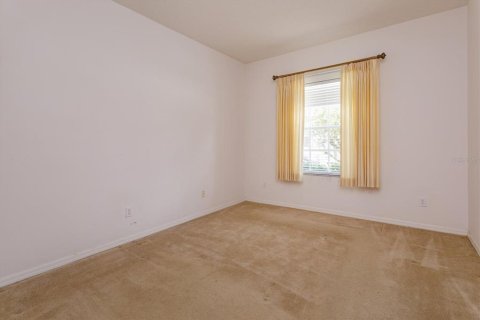 Villa ou maison à vendre à Apopka, Floride: 5 chambres, 277.22 m2 № 2413924 - photo 21